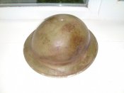 DSC08308.JPG