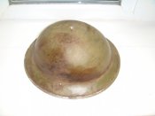 DSC08310.JPG