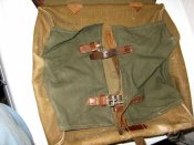 IMG_1886.jpg