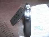 DSCF3030.JPG