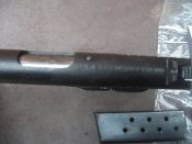 DSCF3032.JPG