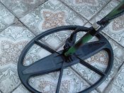 IMG_20130602_192217.jpg