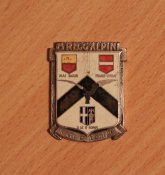 IMG_7426.JPG
