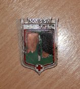 IMG_7432.JPG