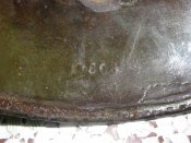 IMG_5358.JPG