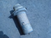 DSC07636.JPG