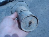DSC07637.JPG