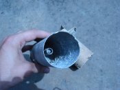 DSC07641.JPG