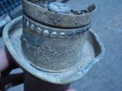 DSC07639.JPG