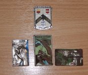 IMG_7441.JPG