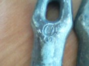 Изображение 282.jpg