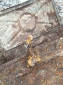 676566D7-C25D-4000-97DD-51903CE0AEA9.jpeg