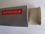 DSC09176.JPG