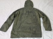 IMG_20210929_170310.jpg