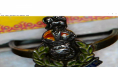 34.png