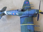 DSCN6316.JPG