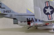 DSCN7021.JPG