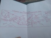Подвиги героев- бессмертны
