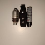 IMG_20210929_223216.jpg