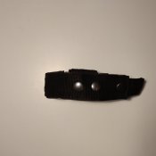 IMG_20210929_223107.jpg