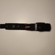 IMG_20210929_223008.jpg