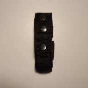 IMG_20210929_222950.jpg