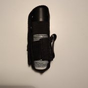 IMG_20210929_222944.jpg