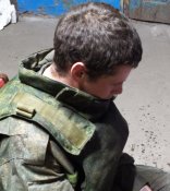 пл.4.jpg