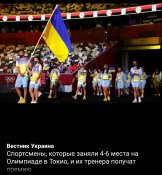 IMG_20210930_085757.jpg