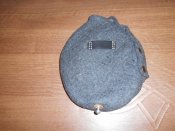 DSCN2758.JPG