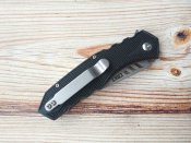 Складной нож от Columbia River Knife and Tool (CRKT). Модель Follow-Through Compact (R1703) оригинал