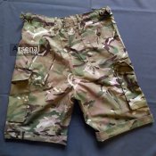 IMG_20200809_182926.jpg