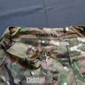 IMG_20200809_183005.jpg