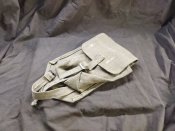 Комбинированный подсумок для мпл и гранат ргд 33