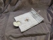Чехол подвес для МПЛ с бобышкой