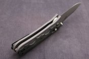 benchmade-resistor-snody-bm420-3489-22614.jpg