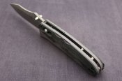 benchmade-resistor-snody-bm420-3489-22613.jpg
