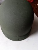 Шолом PASGT