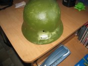 IMG_5243.JPG