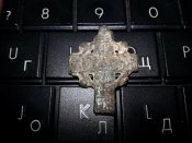20130602_225551.jpg