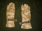 DSC08605.JPG
