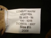 DSC08606.JPG