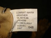 DSC08607.JPG