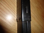 DSC01916.JPG