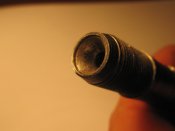 IMG_7879.JPG