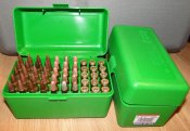 30-06-коробка-50.JPG
