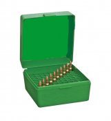 коробка-308-100.jpg