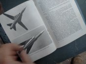 А.Яковлев. Цель жизни