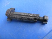 затворная группа  пистолета   frommer stop
