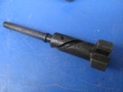 затворная группа  пистолета   frommer stop